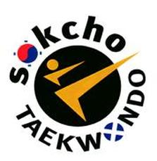 Sokcho TKD click to enter